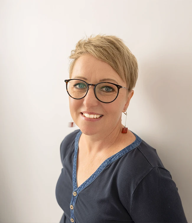 Edyta Wąsowicz Wsparcie dla osób wychodzących z relacji kontroli Edyta Wąsowicz Wsparcie dla osób wychodzących z relacji kontroli