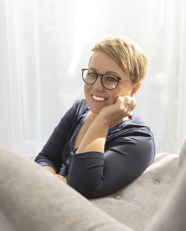 Edyta Wąsowicz