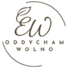 logo Oddycham Wolno