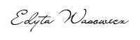 podpis podpis