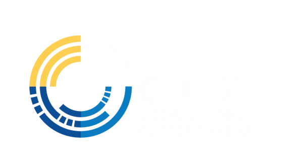 CUUD logo CUUD logo