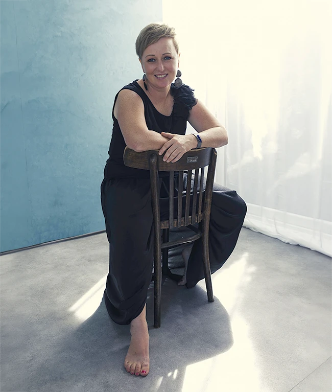 Edyta Wąsowicz Edyta Wąsowicz