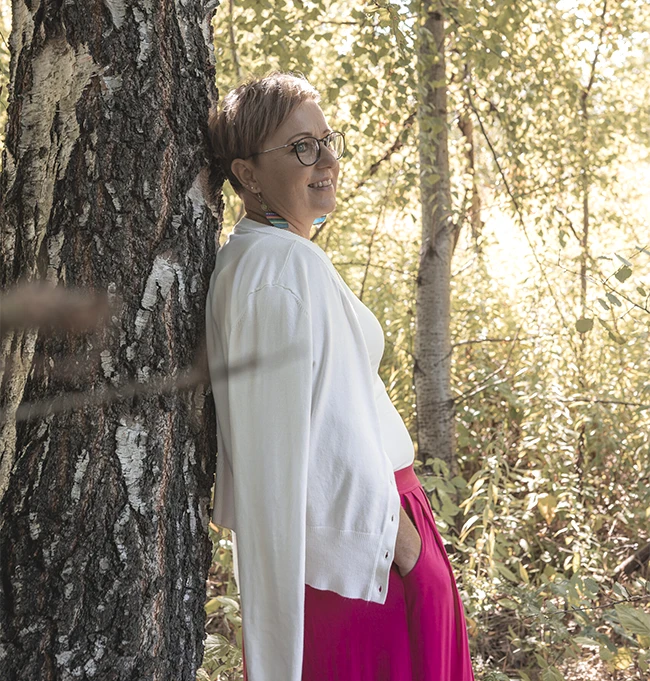 Edyta Wąsowicz